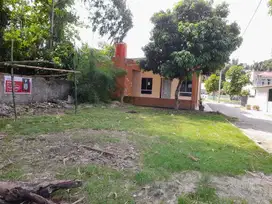 Dijual Murah Tanah dalam Komplek, Batang Kuis