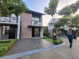 Cendana Livin Rumah Ready Siap Huni Promo Free Furnish By Lippo Land