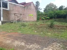 Kami Tawarkan Tanah lokasi di kalisegoro Gunungpati UNNES
