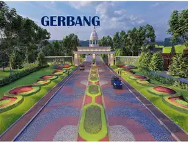 DIJUAL TANAH MASA DEPAN DI LESTARI MEMORIAL PARK