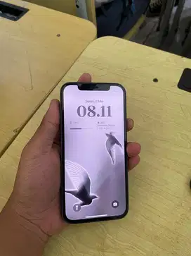 iphone 12 pro 128 gb all operator