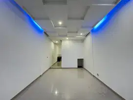 Dijual rumah di komplek krakatau resident