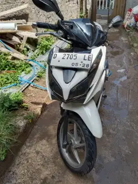 Vario KzR 2013 non iss