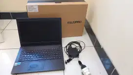 Laptop Asus Pro P453UA