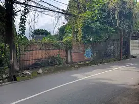 Terima SHM Pecah Perunit lokasi Hanya 2 Menit dari Jl Raya Jagakarsa