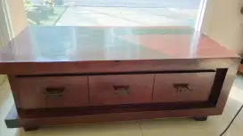 Meja tv/r.tamu (nett)