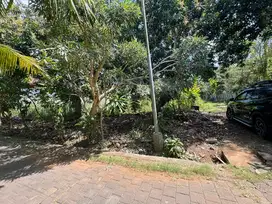 dijual tanah labuan Sahid Padang padang