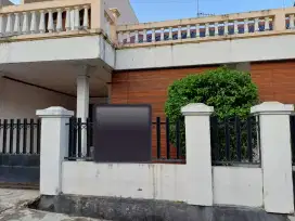 JARANG ADA ‼️ KOMPLEK INKOPOL KRANJI - BINTARA