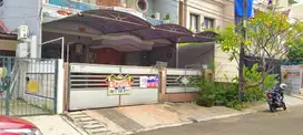 Rumah Istimewa