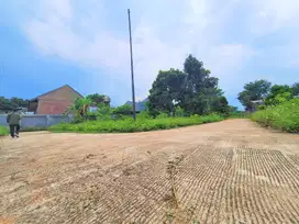 Tanah Kavling Premium, 10 Menit RS Jatisampurna Bekasi