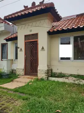 Dijual rumah di Taman Ubud Kencana,Lippo Karawaci