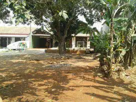 Jual Tanah Produktif Lokasi Strategis Dekat Pusat Kota Bekasi Barat