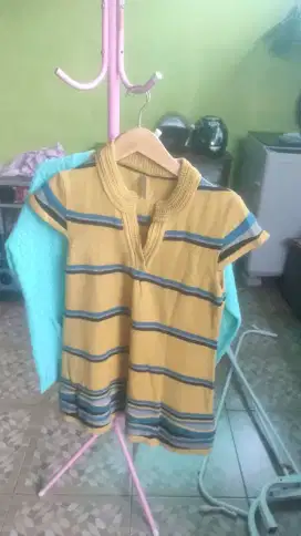 Preloved rajut premium