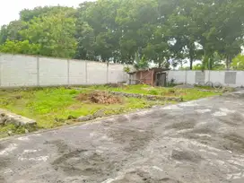 350 Juta Saja, Siap AJB Notaris Tidak Nunggu Pecah Lagi