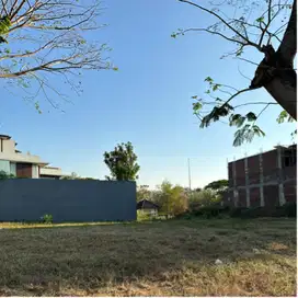 Dijual Kavling Tanah Bukit Golf Internasional Citraland