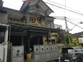 rumah kos candi panggung soehat dekat universitas brawijaya malang