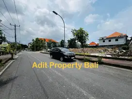 Tanah Dewi Sri Legian bali