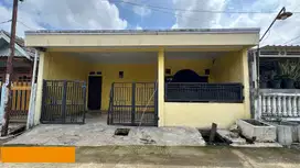 Dijual Cepat Rumah Di Wisma Asri 1 Bekasi Utara