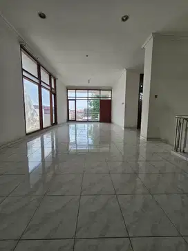 Dijual Rumah di Purwosari - Semarang