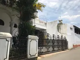 Dijual Rumah mewah siap huni  Pasar Minggu Jakarta Selatan