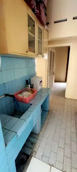 jual tanah potensial belakang uns jebres surakarta