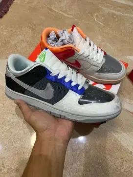 Sepatu Nike Sb Dunk