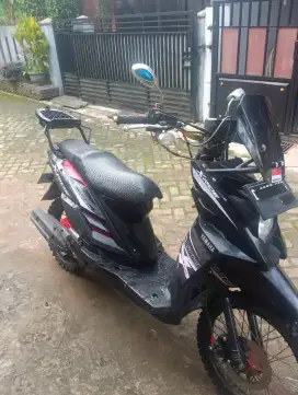 Xtrade modif 2015