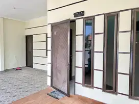 Disewakan/ dijual rmh bersih dan rapi di harapan indah 1, bekasi