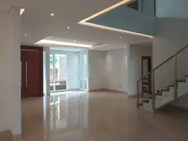 Rumah Bagus Bisa Untuk Kantor dan Tinggal, Area Mega Kuningan
