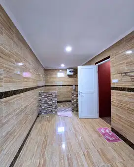 Rumah Cantik dan Luas Siap Huni  Harga Murah di Bintaro Sektor 9.14702