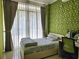 Rumah Luas 2 Lantai Siap Huni Area Premium di Bintaro Sektor 7.14720