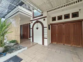 DIJUAL RUMAH BARU 2 LANTAI MOJOKLANGRU SURABAYA