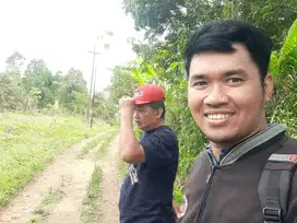 DIJUAL CEPAT TANAH DIKAWASAN WISATA BROMO
