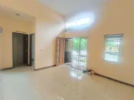 Rumah di cluster Katapang