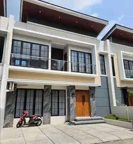 24KAMAR JL KEMBAR LARIS RUMAH KOST ANAK ITS HANG TUAH BUMI MARINA