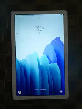 Samsung Galaxy Tab A7 LTE (SM-T505)