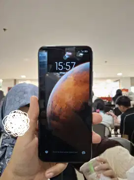 Jual hp redmi 9c