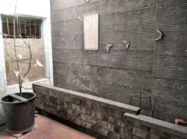 Dijual rumah di Harapan Mulya, Jakarta Pusat