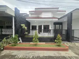 Rumah murah hrg di bawah pasaran