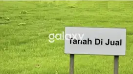 Dijual Tanah Raya Sidosermo Indah Komersial Area
