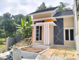 Kami Tawarkan Rumah yg berLokasikan di MANGUNSARI