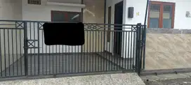 Disewakan Cepat Rumah Bagus Luas Minimalis SHM di Pamulang
