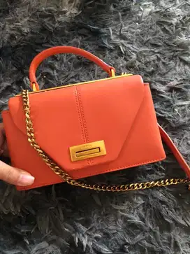 Tas pedro wanita asli