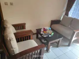 Jual kursi tamu 211