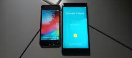 Hp borongan apa adanya