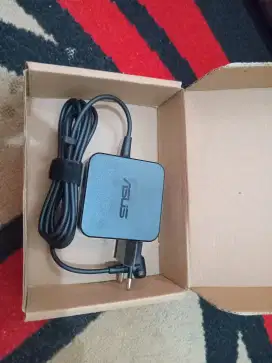 Charger laptop ASUS ori