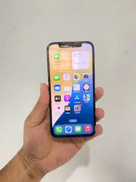 Jual Iphone 12 256gb Beacukai