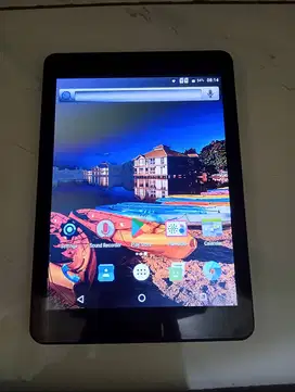 Tablet Evercoss