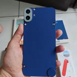 CMF PHONE 1 preloved