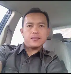 Mencari pekerjaan